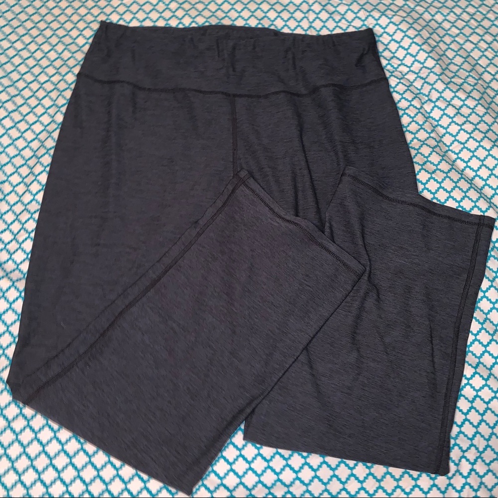 NEW Workout Pants